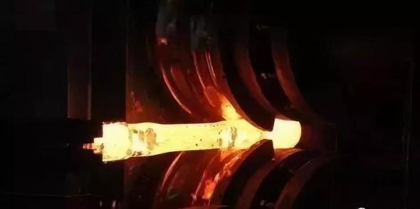 1640404117638013.jpg 279.jpg